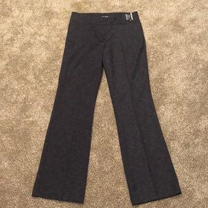 7th Avenue Signature Fit Dress Pant